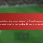 featured-image-kodikoi-earguroses-ana-periokhe-topikes-prosphores-khora-sugkekrimenes-antamoibes-periphereiaka-mponous